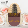 Vertical Black 20ML Attar Roll On Perfume Oil - Image 3