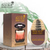 Vertical Black 20ML Attar Roll On Perfume Oil - Image 4