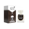 Creed 20ML Attar Roll On Perfume Oil