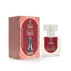 Dirham Rose Gold 20ML Attar Roll On Perfume Oil