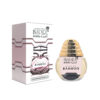 Gocee Bamboo 20ML Attar Roll On Perfume Oil