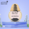 Gocee Bamboo 20ML Attar Roll On Perfume Oil - Image 3
