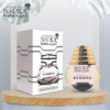 Gocee Bamboo 20ML Attar Roll On Perfume Oil - Image 4