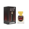 Intense 20ML Attar Roll On Perfume Oil