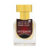 Intense 20ML Attar Roll On Perfume Oil - Image 2