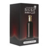 Intense 20ML Attar Roll On Perfume Oil - Image 3