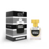 Mount Legend 20ML Attar Roll On Perfume Oil