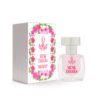 Musk Tahara 20ML Attar Roll On Perfume Oil