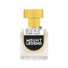 Mount Legend 20ML Attar Roll On Perfume Oil - Image 2