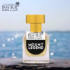 Mount Legend 20ML Attar Roll On Perfume Oil - Image 3