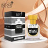 Mount Legend 20ML Attar Roll On Perfume Oil - Image 4