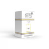 No 5 20ML Attar Roll On Perfume Oil - Image 3