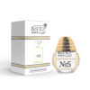 No 5 20ML Attar Roll On Perfume Oil