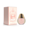 Olympic Legend 20ML Attar Roll On Perfume Oil