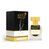 Secret Boy 20ML Attar Roll On Perfume Oil