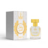Sultan Al Hub 20ML Attar Roll On Perfume Oil