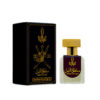 Sultan Al Layl 20ML Attar Roll On Perfume Oil