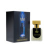 Savage 20ML Attar Roll On Perfume Oil