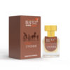 Terry D'Homme 20ML Attar Roll On Perfume Oil