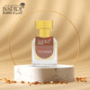 Terry D'Homme 20ML Attar Roll On Perfume Oil - Image 3