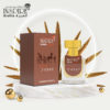 Terry D'Homme 20ML Attar Roll On Perfume Oil - Image 4