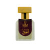 Al Oud 20ML Attar Roll On Perfume Oil - Image 2