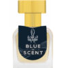Blue De Scent 20ML Attar Roll On Perfume Oil - Image 2