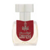 Dirham Rose Gold 20ML Attar Roll On Perfume Oil - Image 2