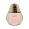 Olympic Legend 20ML Attar Roll On Perfume Oil - Image 2