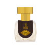 Oud 24 Hours 20ML Attar Roll On Perfume Oil - Image 2