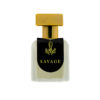 Savage 20ML Attar Roll On Perfume Oil - Image 2