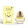 Yellow Crystal 20ML Attar Roll On Perfume Oil