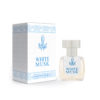 Musk Abyad 20ML Attar Roll On Perfume Oil