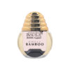 Gocee Bamboo 20ML Attar Roll On Perfume Oil - Image 2