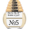 No 5 20ML Attar Roll On Perfume Oil - Image 2