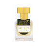 Secret Boy 20ML Attar Roll On Perfume Oil - Image 2