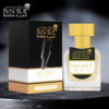 Secret Boy 20ML Attar Roll On Perfume Oil - Image 4