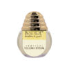 Yellow Crystal 20ML Attar Roll On Perfume Oil - Image 2