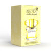 Yellow Crystal 20ML Attar Roll On Perfume Oil - Image 3