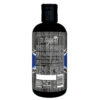 Cool & Fresh After Shave Beard Balm - Image 2
