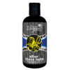 Cool & Fresh After Shave Beard Balm