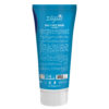 Face Wash For Men, 150g - Fast Action Antibacterial Cleanser - Image 2