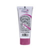 Baby Cream for Girls 100ML - Image 2