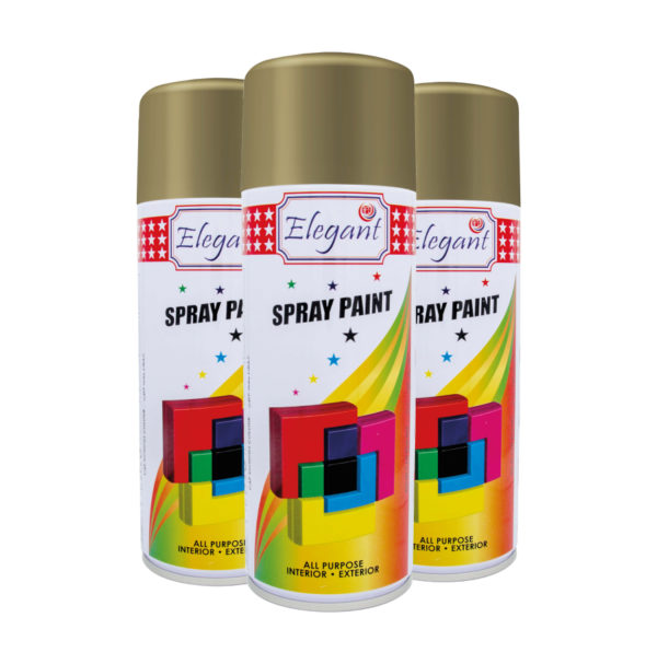 Elegant-Spray-Paint-3-Pack_Chrome-gold-min