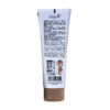 Natural Honey Whitening Cream 120g - Image 2