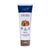 Natural Honey Whitening Cream 120g
