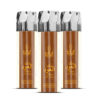 Malik Al Oud Perfumed Body Spray Pack of 3