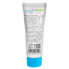 Aloe Vera Nappy Rash Cream 120g - Image 2