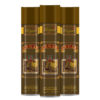 Cegar Air Freshener Spray Pack of 3