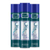 Cool Air Freshener Spray Pack of 3